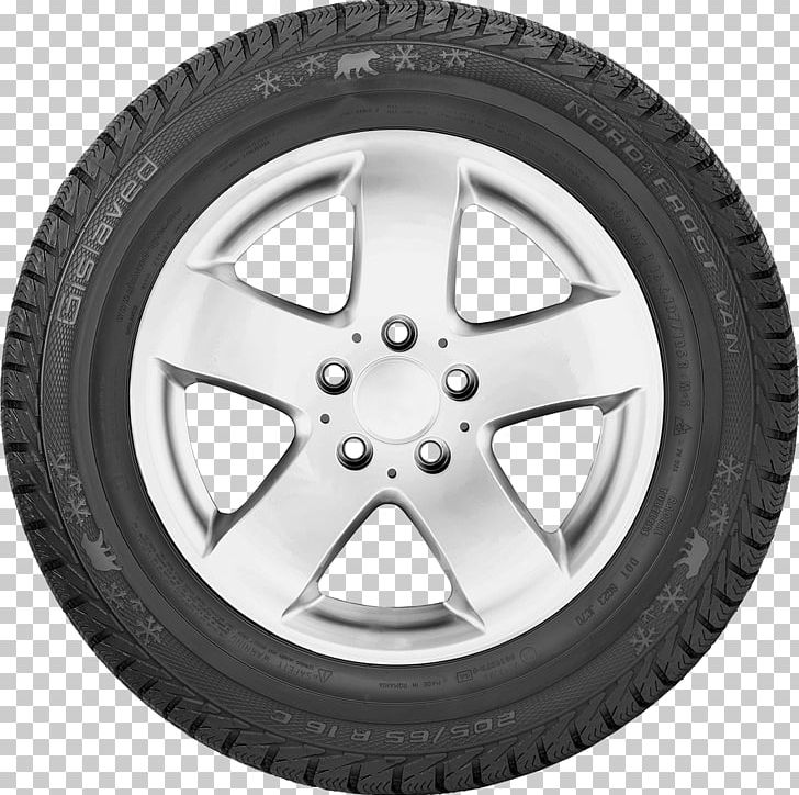 Goodyear Tire And Rubber Company Car Van Snow Tire PNG, Clipart, Alloy Wheel, Automotive Tire, Automotive Wheel System, Auto Part, Car Free PNG Download
