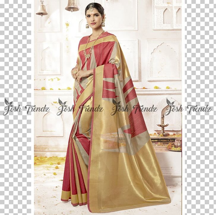 Gown Dress Fashion Design Satin Pattern PNG, Clipart, Clothing, Costume, Day Dress, Dress, Fashion Free PNG Download