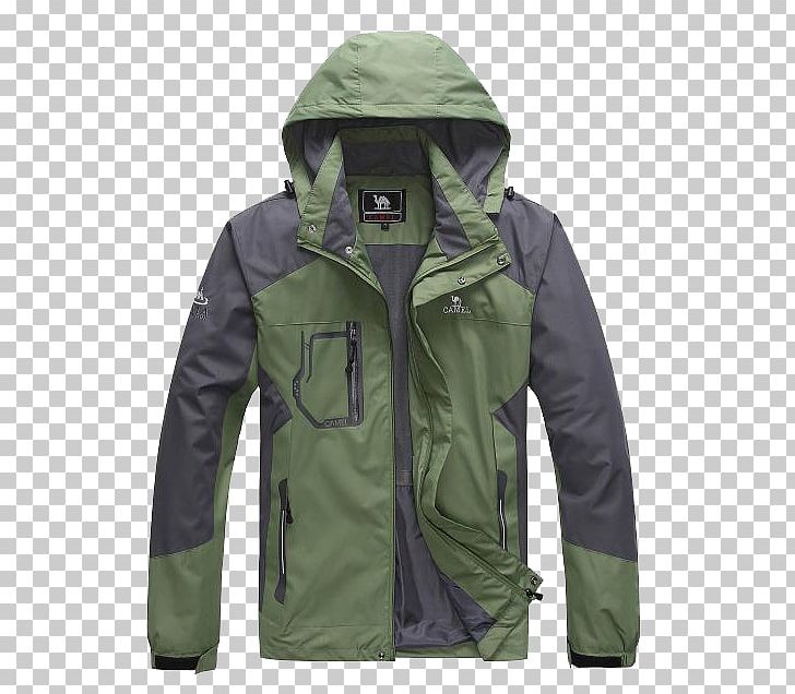 Jacket Coat The North Face Clothing Shirt PNG, Clipart, Camp, Canada Goose, Clothing, Clothing Sizes, Coat Free PNG Download