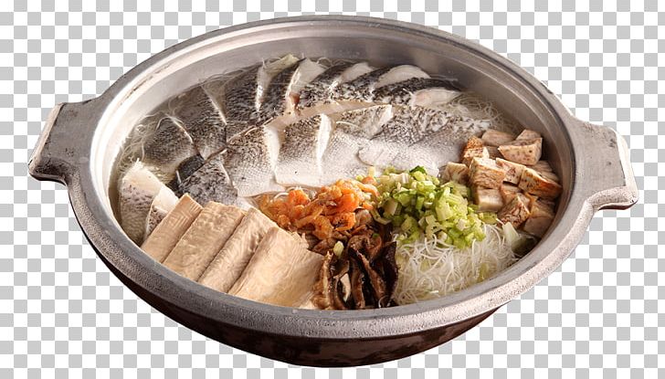 Japanese Cuisine Chinese Cuisine Hakka Cuisine 柚子花花客家菜 Dish PNG, Clipart, Asian Food, Chinese Cuisine, Chinese Food, Cookware And Bakeware, Cuisine Free PNG Download