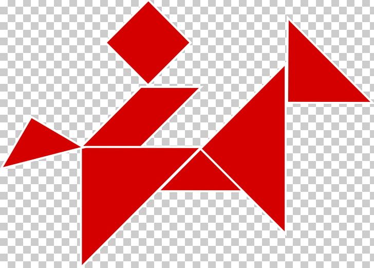 Jigsaw Puzzles Tangram Wikimedia Commons PNG, Clipart, Angle, Area, Brand, Computer Icons, Diagram Free PNG Download