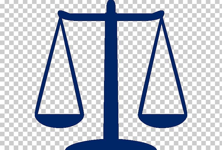 Justice Court PNG, Clipart, Angle, Area, Balans, Court, Home Design Free PNG Download