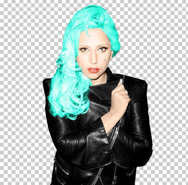 Lady Gaga X Terry Richardson Photo Shoot Photography PNG, Clipart, Born This Way, Celebrity, Hair Coloring, Headgear, Human Hair Color Free PNG Download