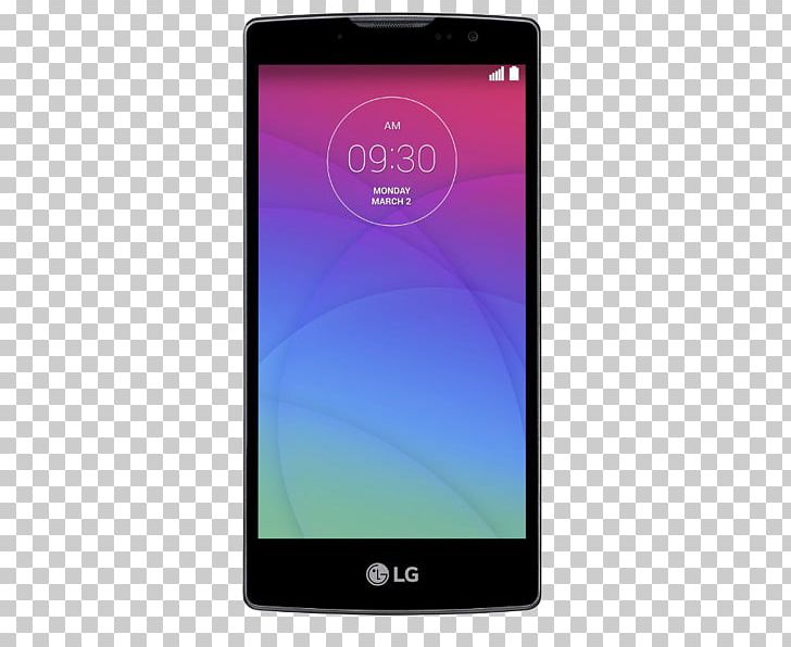 LG G4 LG Spirit 4G LTE LG Electronics PNG, Clipart, Android, Cellular Network, Communication Device, Electronic Device, Feature Phone Free PNG Download