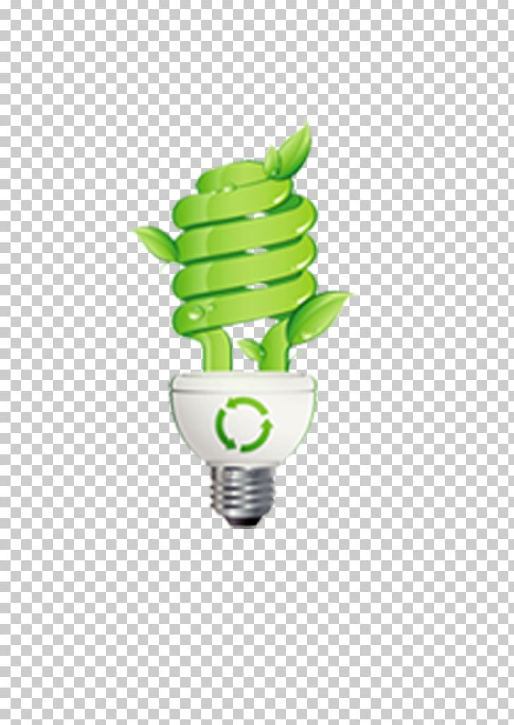 Lighting Efficient Energy Use Energy Conservation Incandescent Light Bulb PNG, Clipart, Christmas Lights, Compact Fluorescent Lamp, Decorative Patterns, Efficiency, Electric Light Free PNG Download