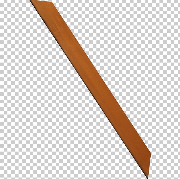 Line Wood Angle /m/083vt PNG, Clipart, Angle, Art, Buckle, Line, M083vt Free PNG Download