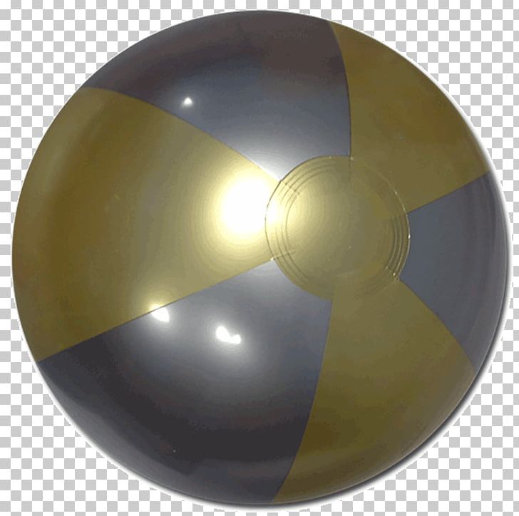 Material Sphere PNG, Clipart, Art, Circle, Material, Sphere Free PNG Download