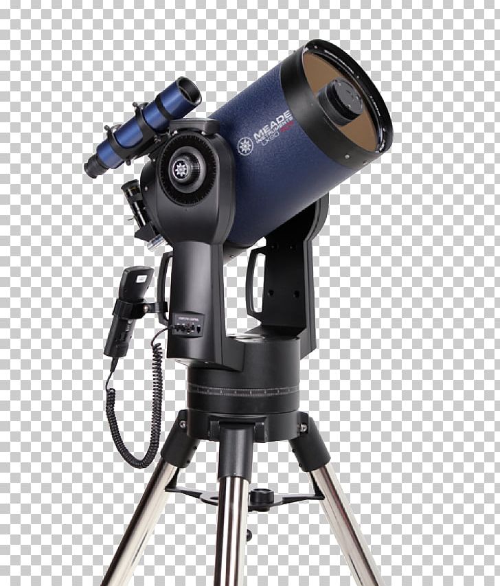 Meade Instruments Meade LX90 Schmidt–Cassegrain Telescope Cassegrain Reflector PNG, Clipart, Camera Accessory, Cassegrain Reflector, Catadioptric System, Coma, Dobsonian Telescope Free PNG Download