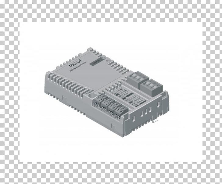 Microcontroller Input/output Electronics Variable Frequency & Adjustable Speed Drives ABB Group PNG, Clipart, Abb Group, Circuit Component, Computer Component, Computer Hardware, Control Unit Free PNG Download