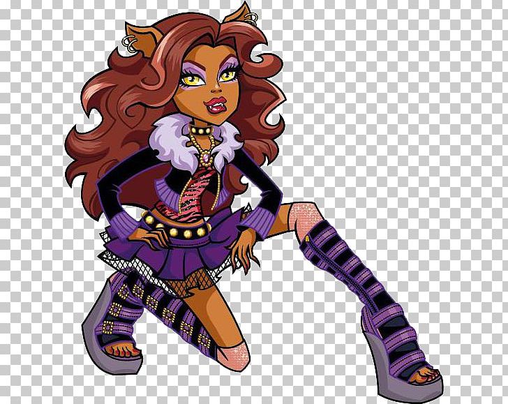 Monster High Original Gouls CollectionClawdeen Wolf Doll Gray Wolf PNG, Clipart, Art, Bitch Please, Clawdeen Wolf, Doll, Fictional Character Free PNG Download