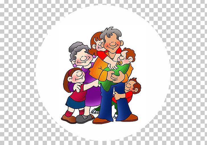 National Grandparents Day Child PNG, Clipart, Art, Cartoon, Child, Christmas, Father Free PNG Download