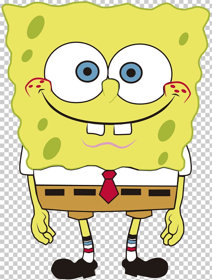 Patrick Star Squidward Tentacles PNG, Clipart, Animation, Area, Cartoon, Green, Happiness Free PNG Download