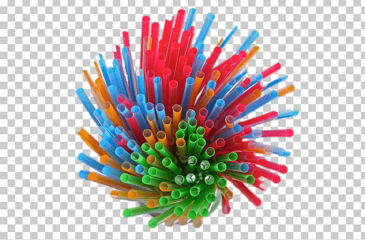 Pencil PNG, Clipart, Bunch, Colour, Objects, Pencil, Straw Free PNG Download