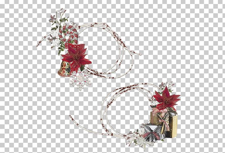 Photography 0 PNG, Clipart, Blog, Branch, Cerceve, Christmas Decoration, Christmas Ornament Free PNG Download