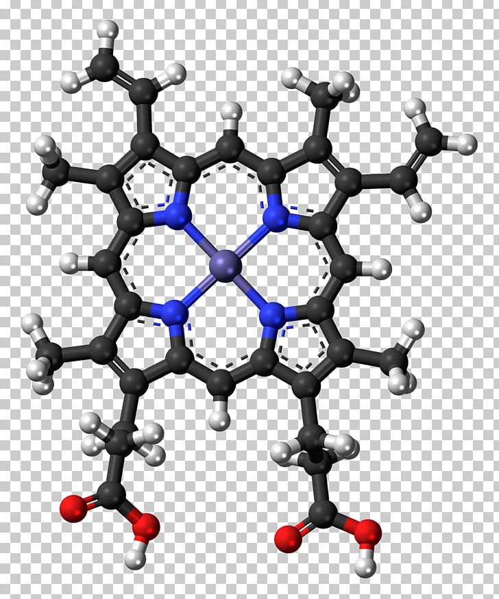 Phthalocyanine Molecule Porphyrin Coordination Complex Organic Compound PNG, Clipart, Atom, Body Jewelry, Chemical Structure, Coordination Complex, Dye Free PNG Download