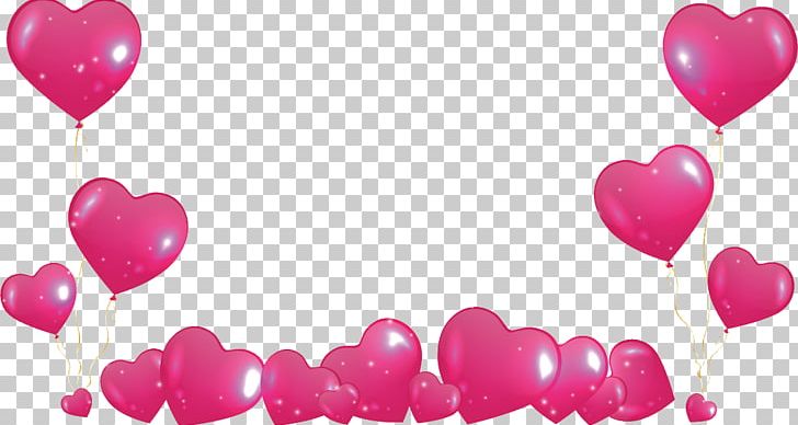 Pink Encapsulated PostScript Heart PNG, Clipart, Apng, Balloon, Download, Encapsulated Postscript, Heart Free PNG Download