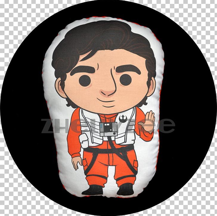 Poe Dameron Storenvy Star Wars Character Fiction PNG, Clipart, Cartoon, Character, Fiction, Fictional Character, Joint Free PNG Download