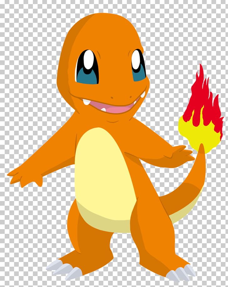 Pokémon X And Y Charmander Pokémon FireRed And LeafGreen Absol Pikachu PNG, Clipart, Absol, Art, Bulbasaur, Cartoon, Charizard Free PNG Download