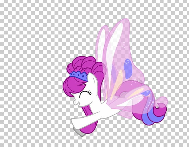Pony Animation YouTube PNG, Clipart, Animation, Art, Computer Wallpaper, Fictional Character, Gambar Bergerak Free PNG Download