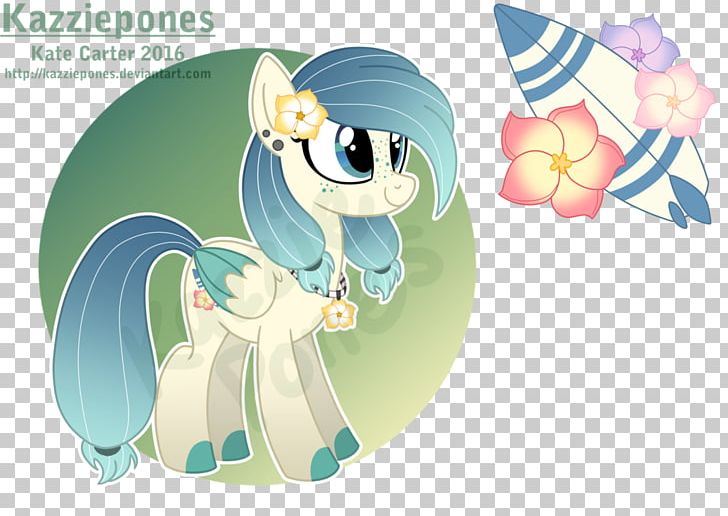 Pony Painting Drawing PNG, Clipart, Anime, Art, Cartoon, Color Scheme, Computer Wallpaper Free PNG Download
