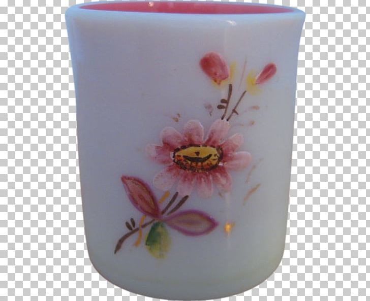 Porcelain Flowerpot Cup PNG, Clipart, Cup, Drinkware, Flower, Flowerpot, Hand Painted Decoration Free PNG Download