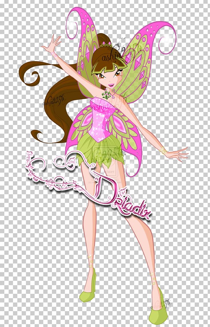 Premeny Fairy Lucca Costume Design PNG, Clipart, Art, Blog, Cartoon, Costume, Costume Design Free PNG Download