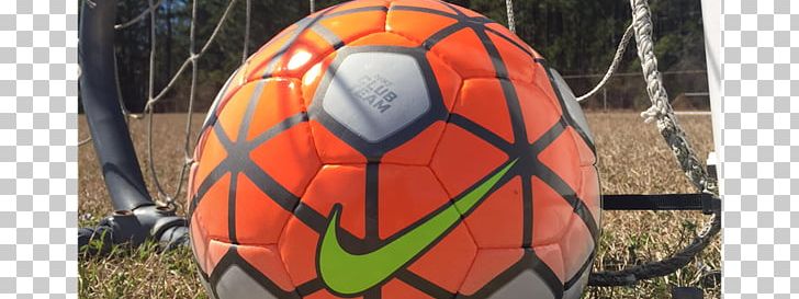 Premier League Football Pitch Nike PNG, Clipart, Ball, Football, Football Pitch, Grass, Helmet Free PNG Download