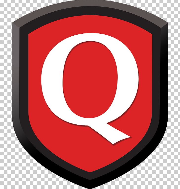 Qualys Computer Security Vulnerability Scanner Vulnerability Management PNG, Clipart, Area, Circle, Computer Icons, Computer Security, Data Free PNG Download