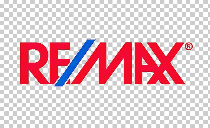 RE/MAX PNG, Clipart, After Party, Area, Blarney Stone, Brand, Estate Agent Free PNG Download