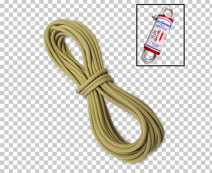 Rope Carabiner Electrical Cable Nylon Fire PNG, Clipart, Belt, Braid, Cable, Carabiner, Climbing Harnesses Free PNG Download