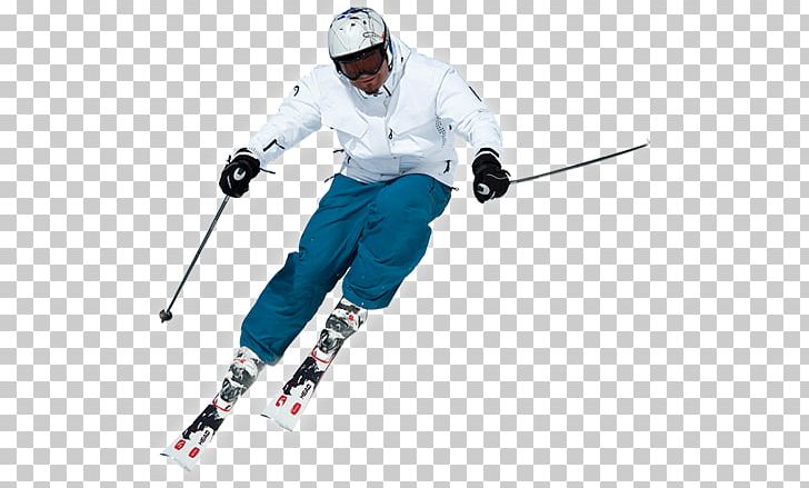 Skiing PNG, Clipart, Skiing Free PNG Download