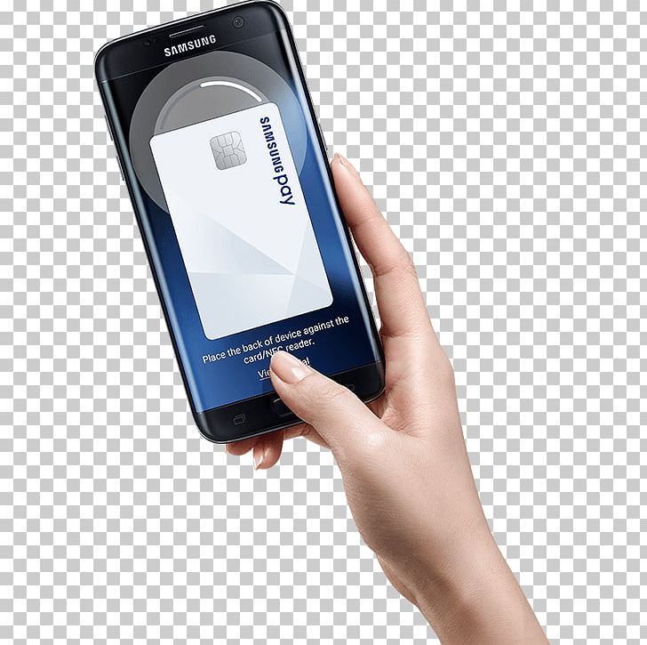 Smartphone Samsung Pay Feature Phone Mobile Phones Gift PNG, Clipart, Apple Pay, Cellular Network, Communication, Electronic Device, Electronics Free PNG Download