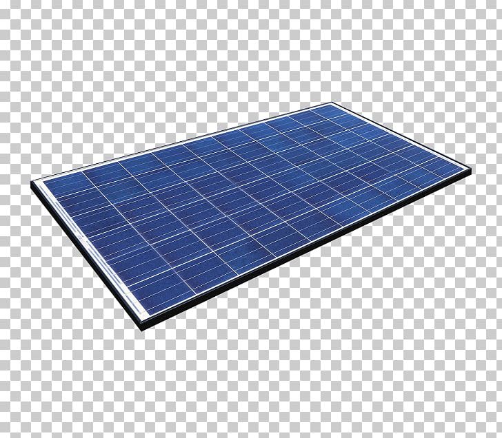 Solar Panels Cobalt Blue Solar Power PNG, Clipart, Angle, Blue, Cobalt, Cobalt Blue, Dc Extended Universe Free PNG Download