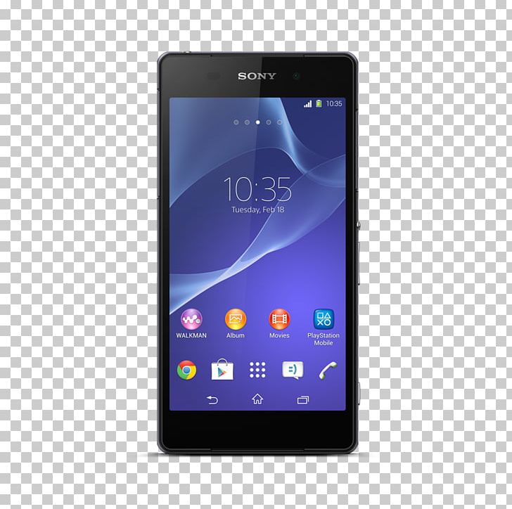 Sony Xperia Z1 Sony Xperia S Sony Xperia XZ1 Compact Sony Mobile 索尼 PNG, Clipart, Electronic Device, Electronics, Gadget, Mobile Phone, Mobile Phones Free PNG Download