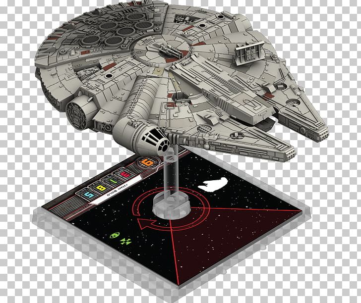 Star Wars: X-Wing Miniatures Game Han Solo Finn Poe Dameron X-wing Starfighter PNG, Clipart, Fantasy, Fantasy Flight Games, Finn, Force, Game Free PNG Download