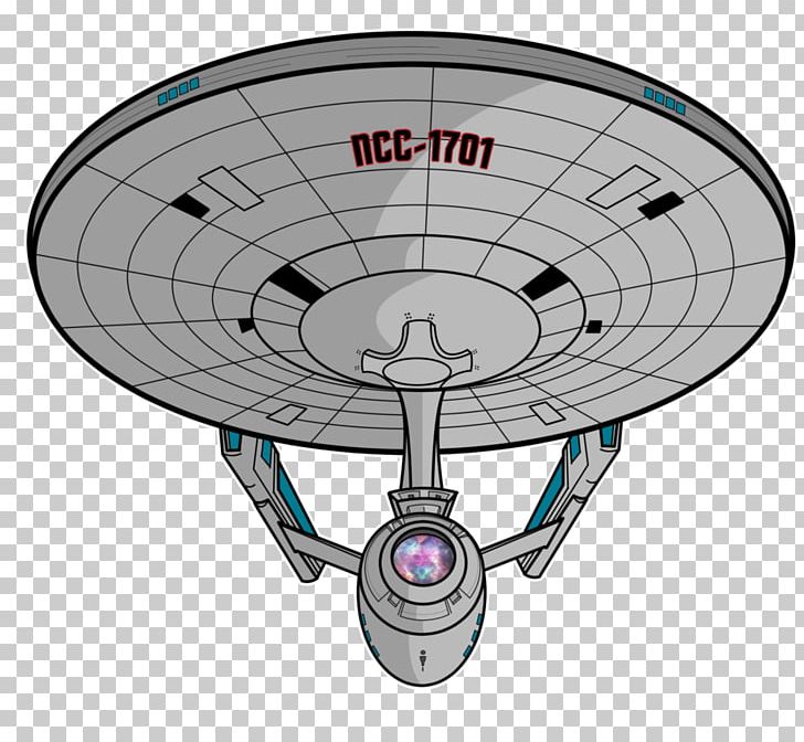 Starship Enterprise Star Trek Poster USS Enterprise (NCC-1701) PNG, Clipart, Circle, Drawing, Enterprise, Memory Alpha, Miscellaneous Free PNG Download