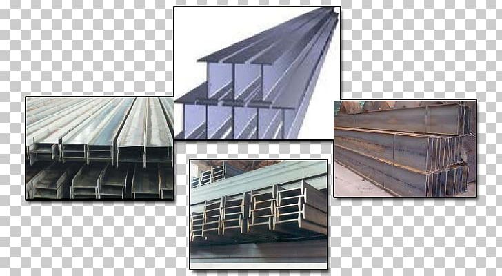 Steel I-beam Architectural Engineering Bending PNG, Clipart, Angle, Architectural Engineering, Beam, Bending, Carbon Steel Free PNG Download
