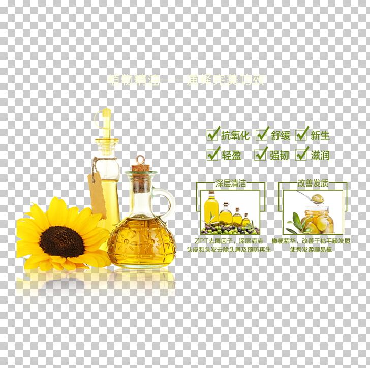Sunflower Oil Olive Oil Sesame Oil Food PNG, Clipart, Canola, Cooking, Flower, Food, Material Free PNG Download