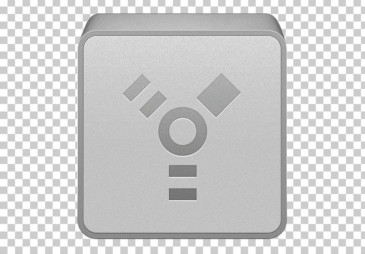 Technology Grey PNG, Clipart, Electronics, Firewire, Grey, Ibox, Technology Free PNG Download