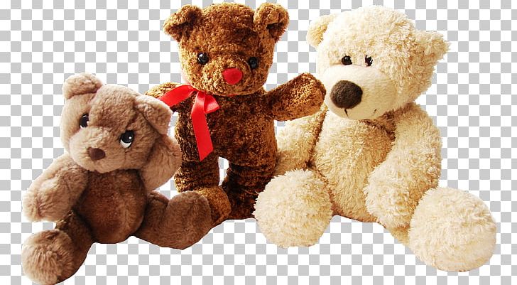 Teddy Bear Stock Photography Stuffed Toy Stock Illustration PNG, Clipart, Animals, Baby Bear, Bear, Bears, Cartoon Bear Free PNG Download