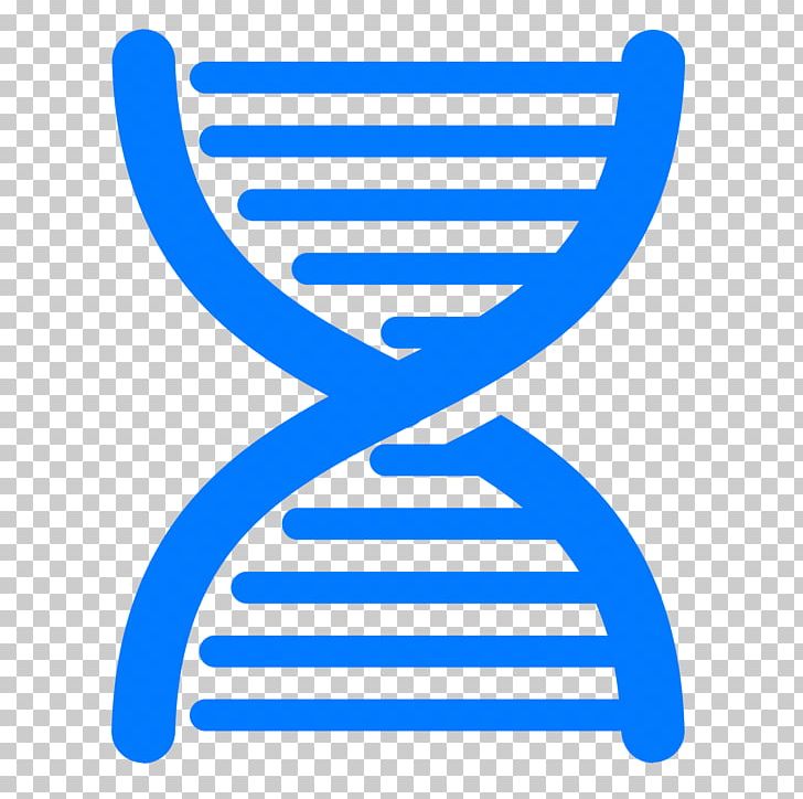 The Double Helix: A Personal Account Of The Discovery Of The Structure Of DNA Human Genome Project Nucleic Acid Double Helix PNG, Clipart, Area, Brand, Chromosome, Computer Icons, Dna Free PNG Download