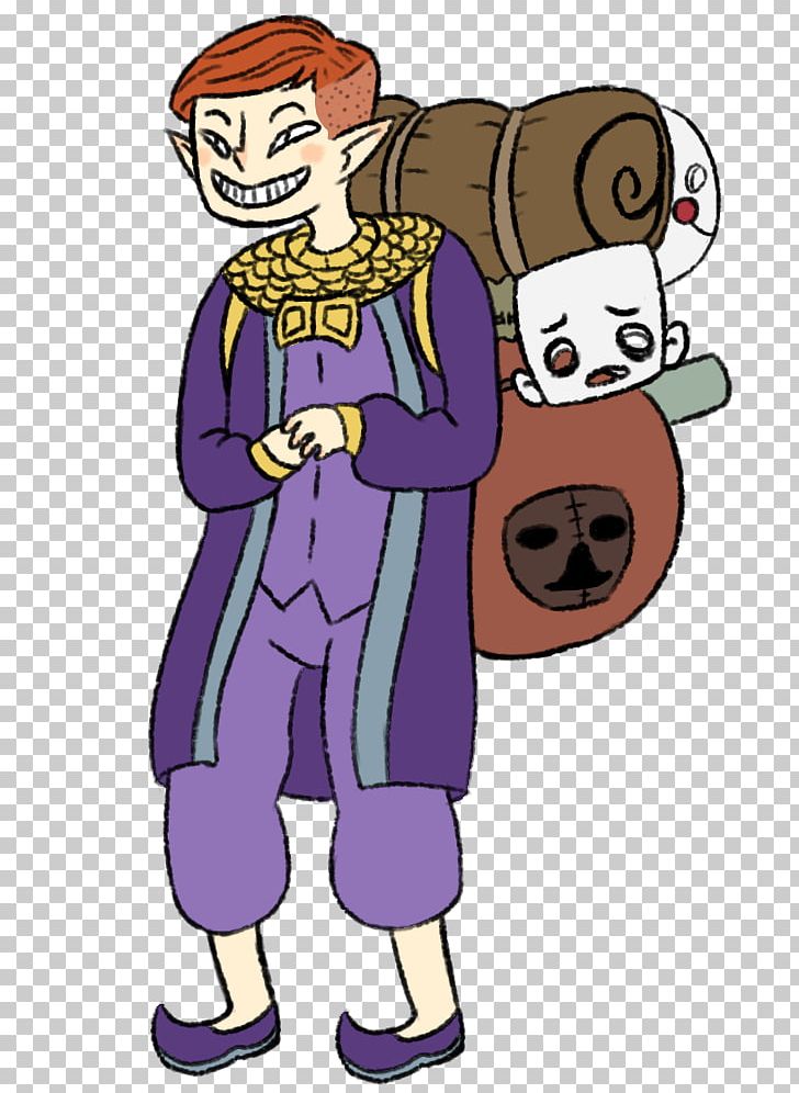 The Legend Of Zelda: Majora's Mask Happy Mask Salesman Video Game PNG, Clipart, Art, Cartoon, Challenge, Costume, Creepypasta Free PNG Download