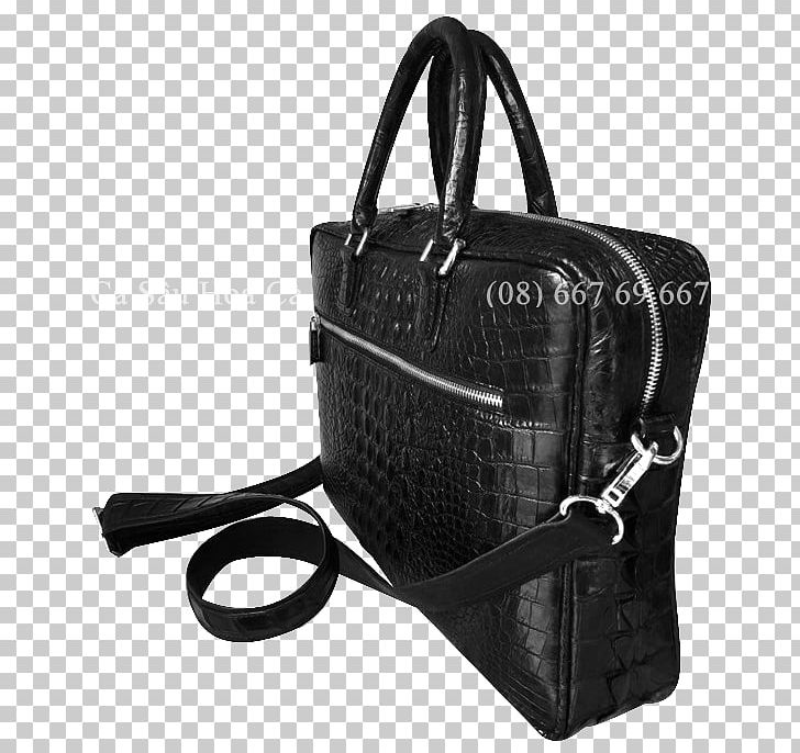 Tote Bag Baggage Hand Luggage Handbag Leather PNG, Clipart, Accessories, Bag, Baggage, Black, Black M Free PNG Download