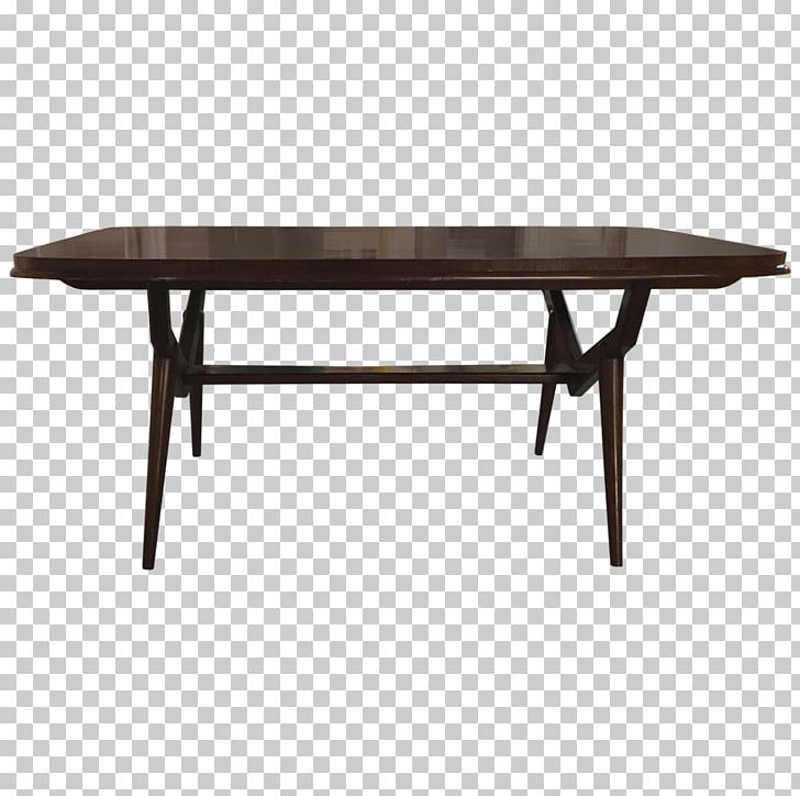 Trestle Table Dining Room Furniture Bench PNG, Clipart, Angle, Bench, Bench Table, Chair, Coffee Table Free PNG Download