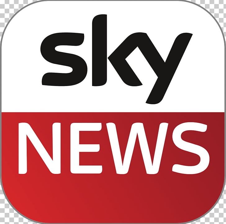 United Kingdom Sky News Radio Breaking News PNG, Clipart, Area, Brand, Breaking News, Chat Bot, Goo Gl Free PNG Download