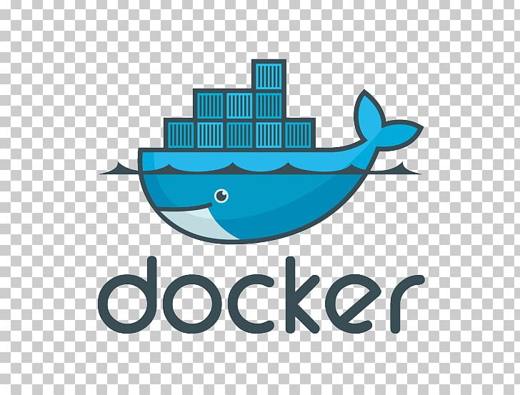 Using Docker: Developing And Deploying Software With Containers Software Deployment Application Software Virtualization PNG, Clipart, Ansible, Artwork, Brand, Cloud Computing, Data Free PNG Download