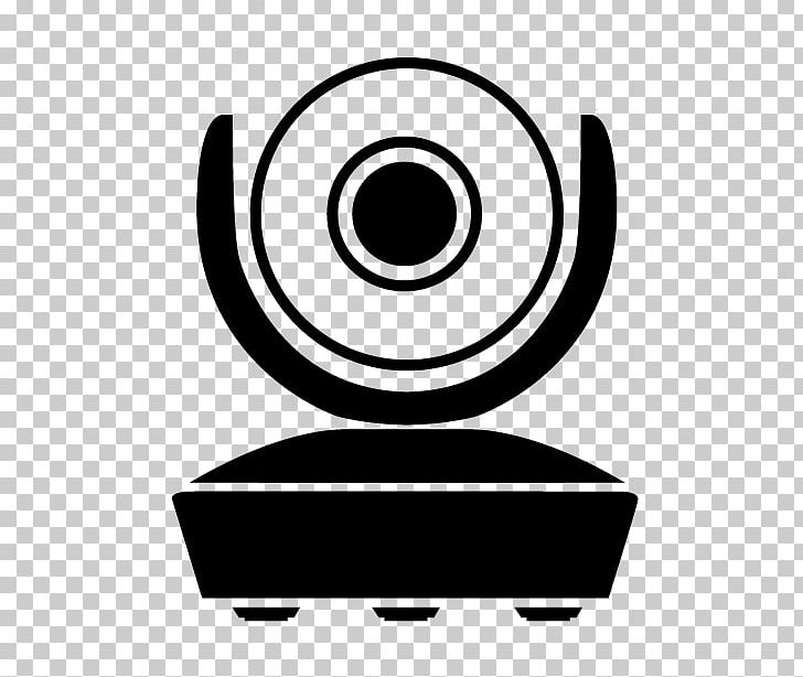 Videotelephony Computer Icons Computer Software PNG, Clipart, Black And White, Camera, Circle, Codec, Computer Icons Free PNG Download