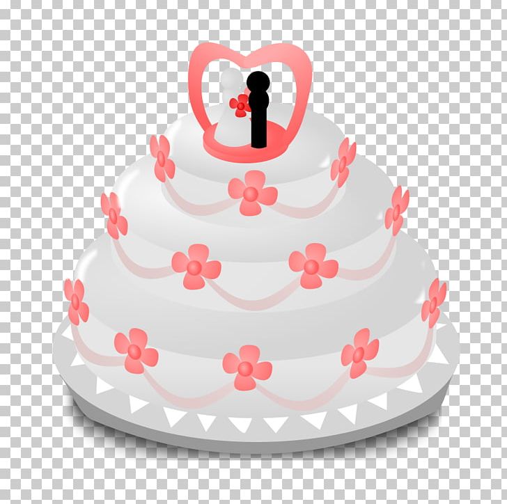 Wedding Cake Birthday Cake Wedding Invitation PNG, Clipart, Birthday Cake, Bridegroom, Buttercream, Cake, Cake Decorating Free PNG Download