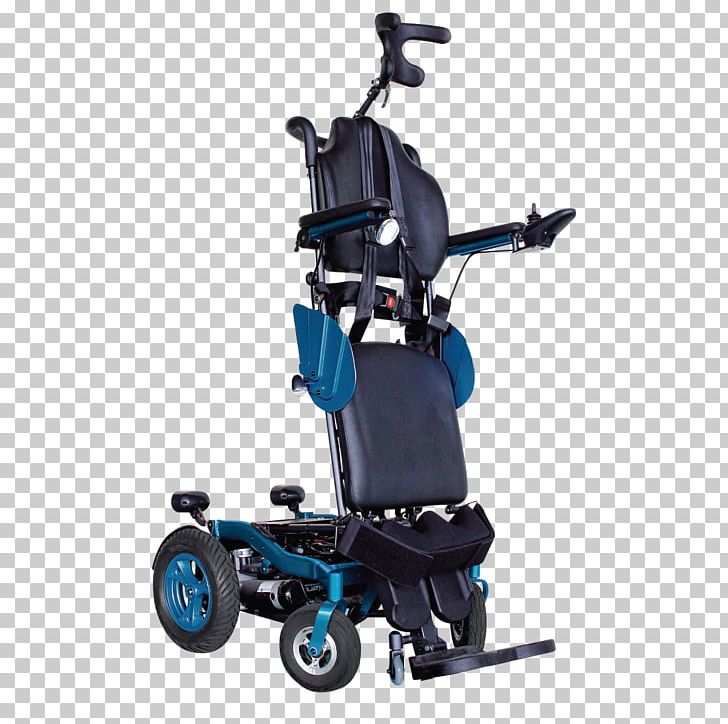 Wheelchair Disability Seat Mobility Scooters Meyra PNG, Clipart, Armrest, Baby Transport, Child, Disability, Electric Vehicle Free PNG Download