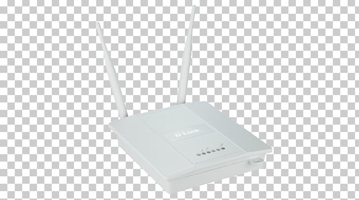 Wireless Access Points Wireless Router Product Design Electronics Accessory PNG, Clipart, Access Point, Dap, Dlink, Electronics, Electronics Accessory Free PNG Download